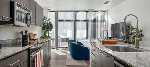 4445 N 36th St #3-227, Phoenix, AZ 85018