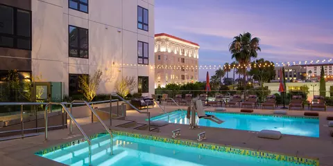550 S Palos Verdes St #0769, Los Angeles, CA 90731
