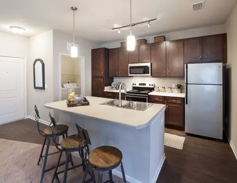 5400 S Williamson Blvd #104, Port Orange, FL 32128