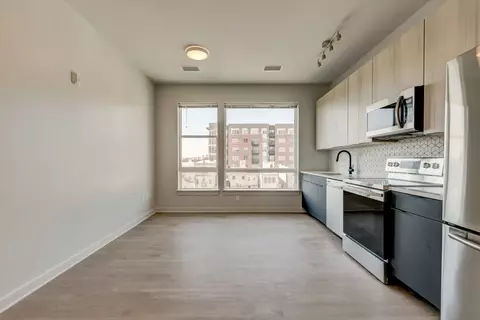 115 W Hamburg St #209, Baltimore, MD 21230