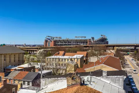 115 W Hamburg St #209, Baltimore, MD 21230