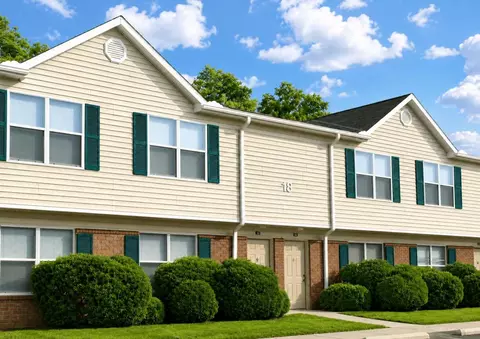 3023 Country Place Ct #4034, Hebron, KY 41048