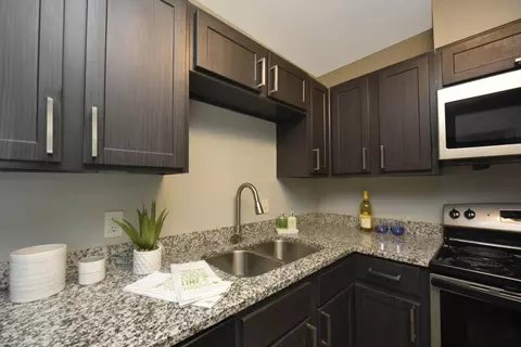 4960 Edmondson Pike #O-09, Nashville, TN 37211