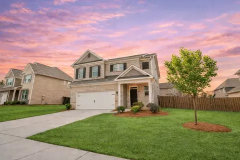 301 Victory Gallup Ln #101, Loganville, GA 30052