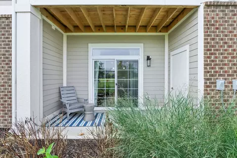 510 Morning Oaks Dr #6-102, Westfield, IN 46074