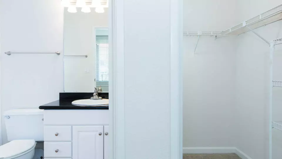  1 Saint Francis Pl #1506, San Francisco, CA 94107 photo 1