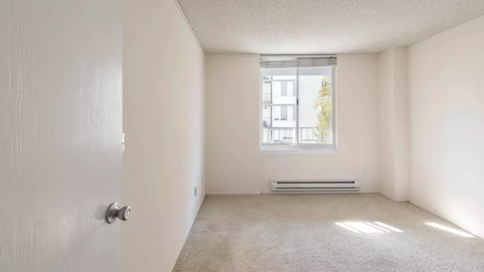  1 Saint Francis Pl #1506, San Francisco, CA 94107 photo 75