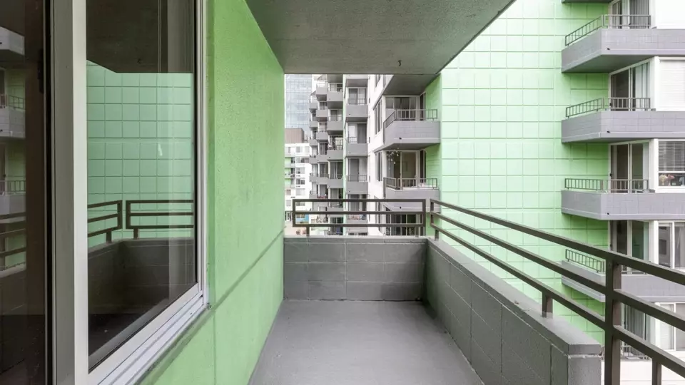  1 Saint Francis Pl #1506, San Francisco, CA 94107 photo 67