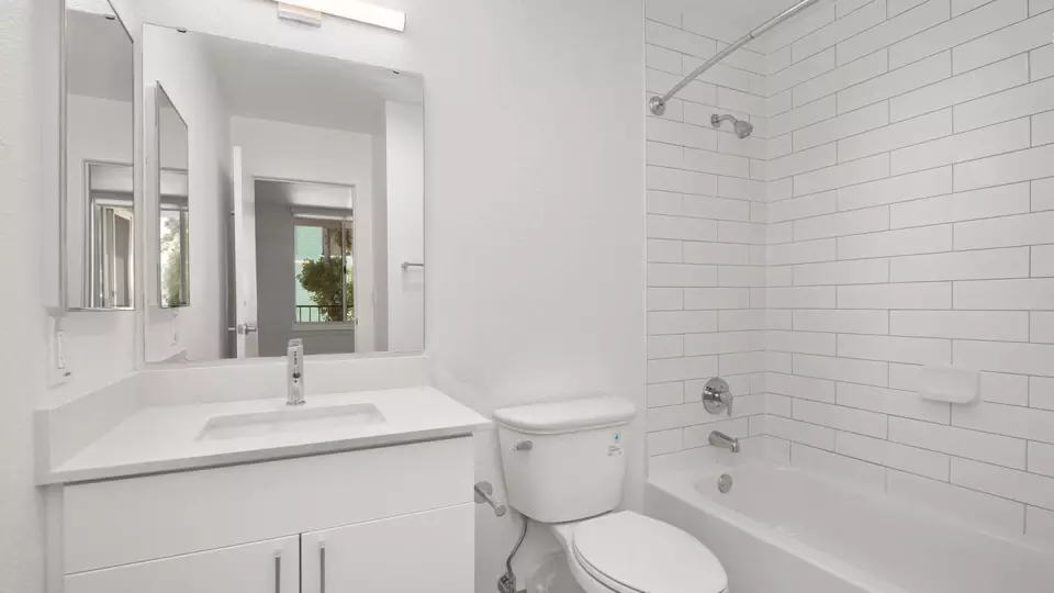  1 Saint Francis Pl #1506, San Francisco, CA 94107 photo 7