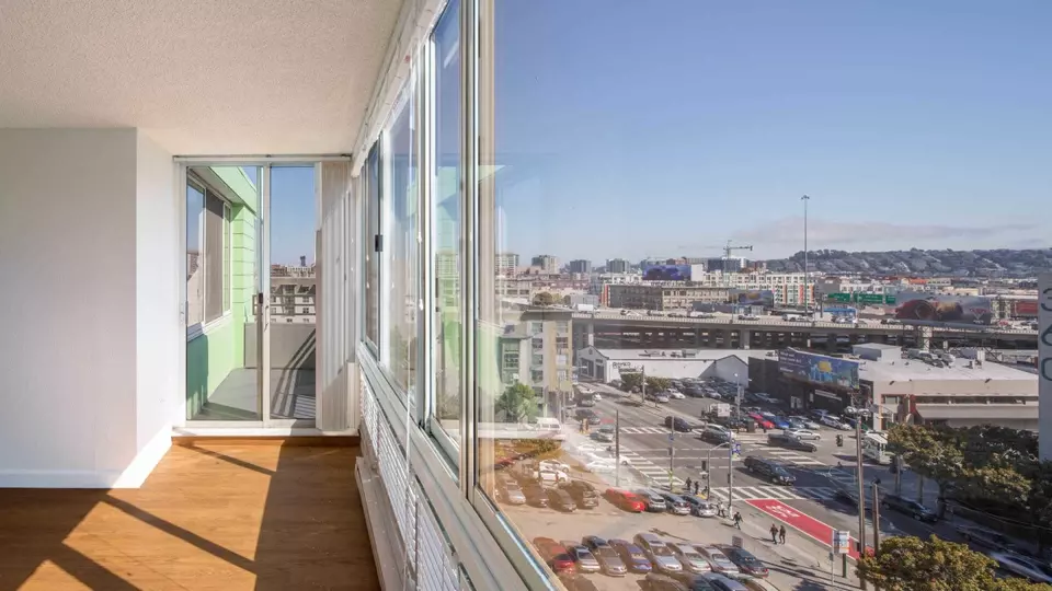  1 Saint Francis Pl #1506, San Francisco, CA 94107 photo 65