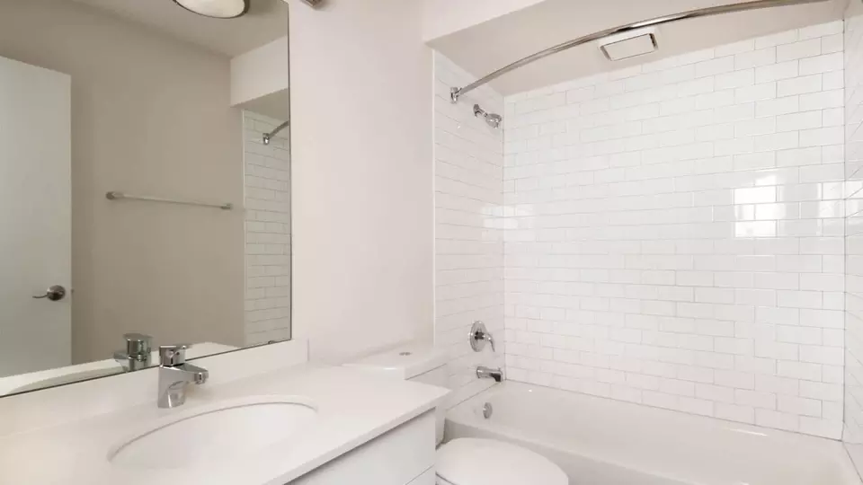  1 Saint Francis Pl #1506, San Francisco, CA 94107 photo 94