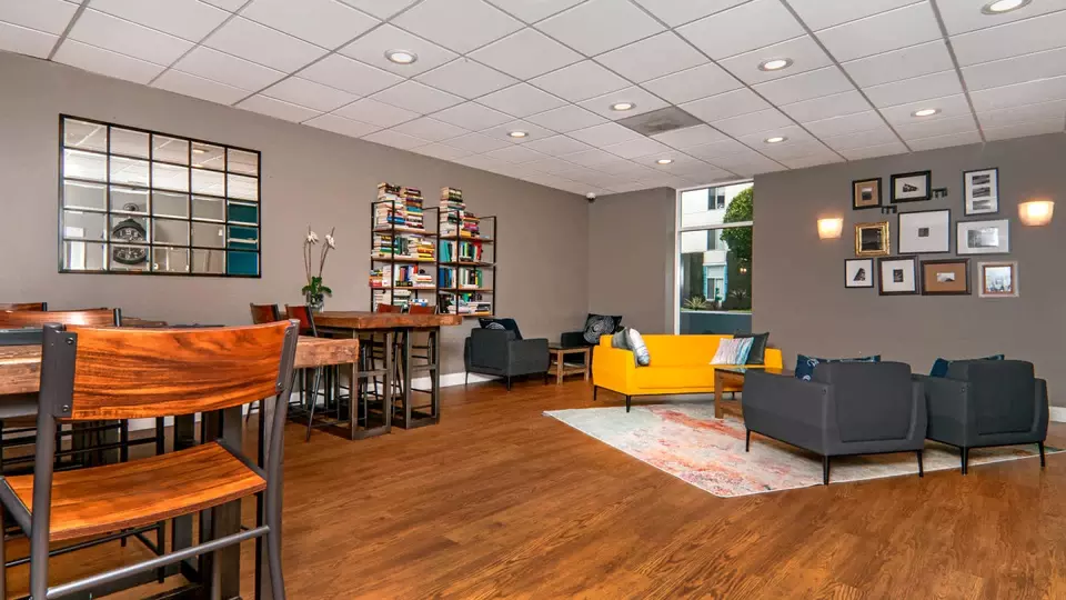  1 Saint Francis Pl #1506, San Francisco, CA 94107 photo 79