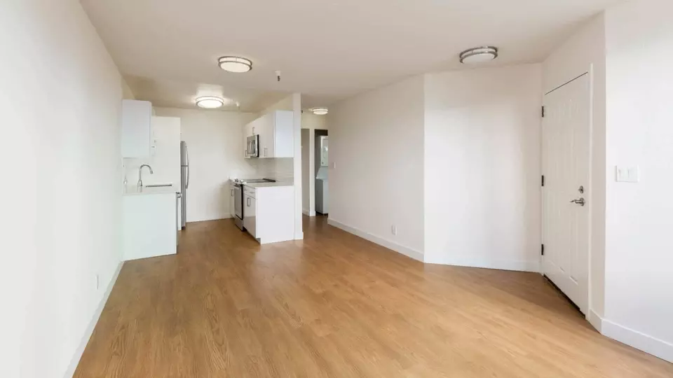  1 Saint Francis Pl #1506, San Francisco, CA 94107 photo 58