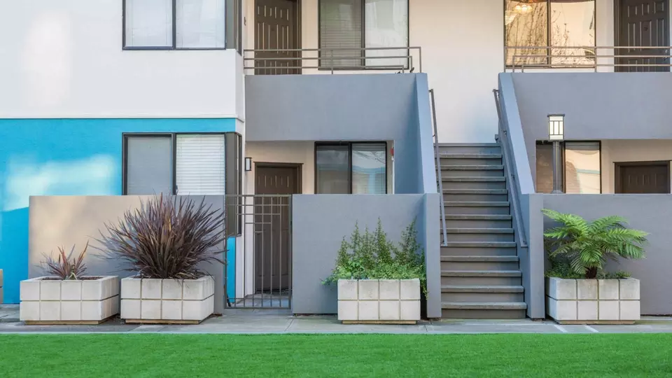  1 Saint Francis Pl #1506, San Francisco, CA 94107 photo 49