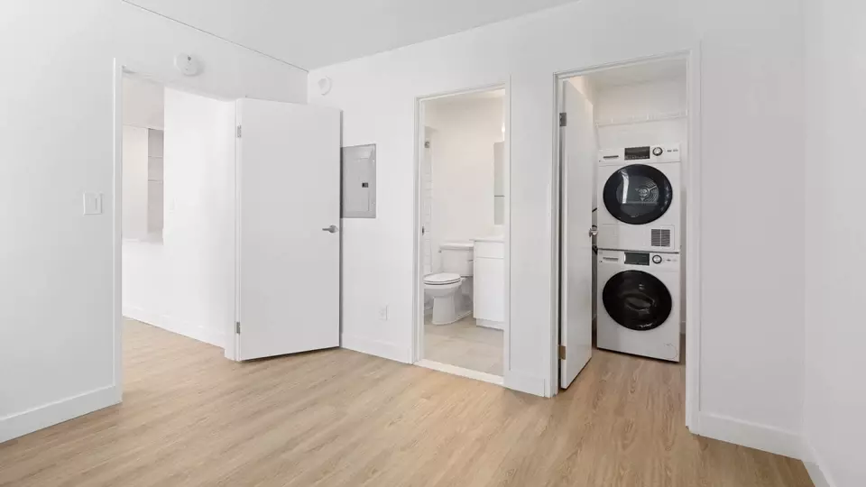  1 Saint Francis Pl #1506, San Francisco, CA 94107 photo 14