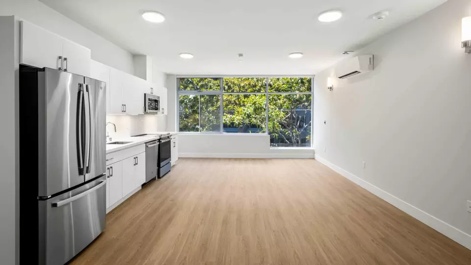  1 Saint Francis Pl #1506, San Francisco, CA 94107 photo 28