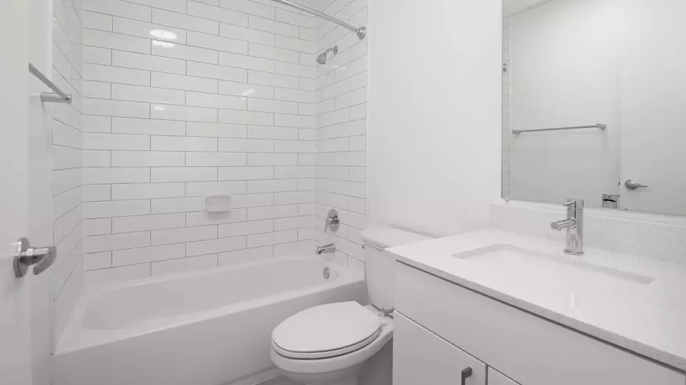  1 Saint Francis Pl #1506, San Francisco, CA 94107 photo 3