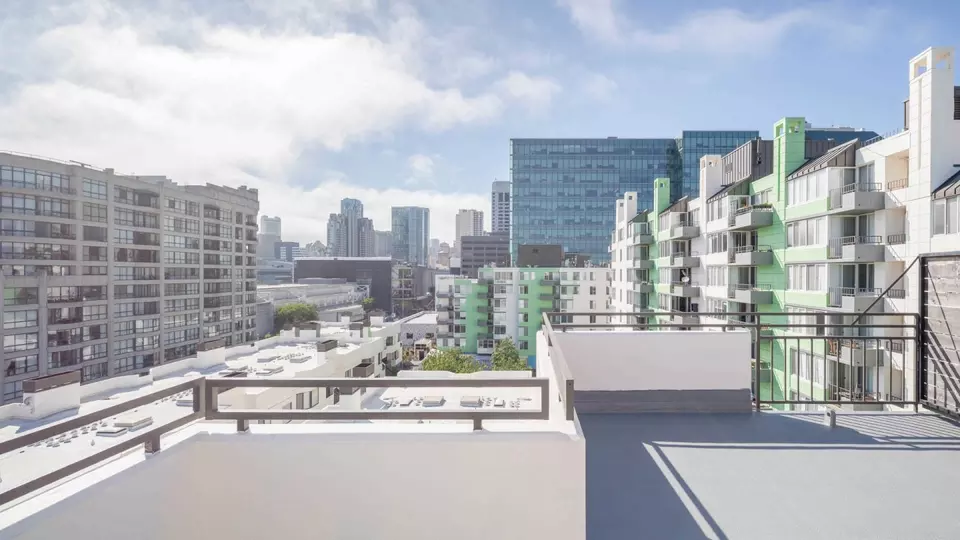  1 Saint Francis Pl #1506, San Francisco, CA 94107 photo 68