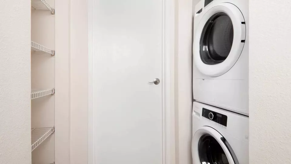  1 Saint Francis Pl #1506, San Francisco, CA 94107 photo 71