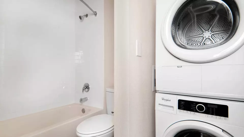  1 Saint Francis Pl #1506, San Francisco, CA 94107 photo 70