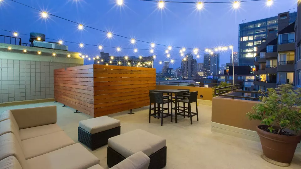  1 Saint Francis Pl #1506, San Francisco, CA 94107 photo 84