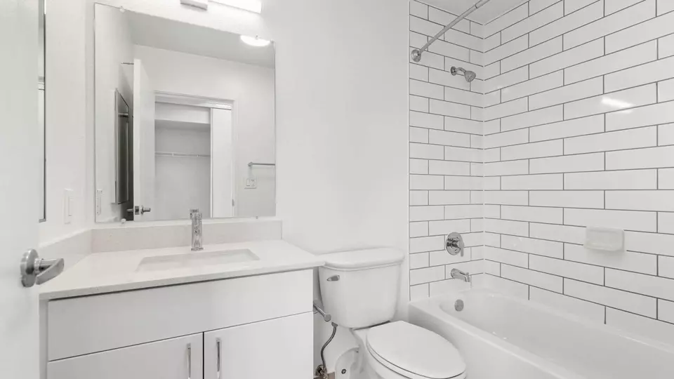  1 Saint Francis Pl #1506, San Francisco, CA 94107 photo 31