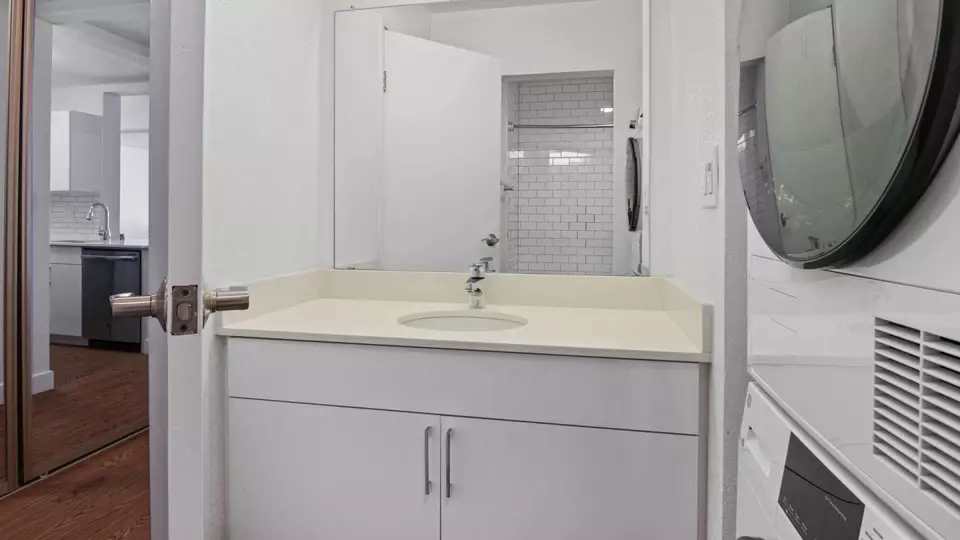  1 Saint Francis Pl #1506, San Francisco, CA 94107 photo 27