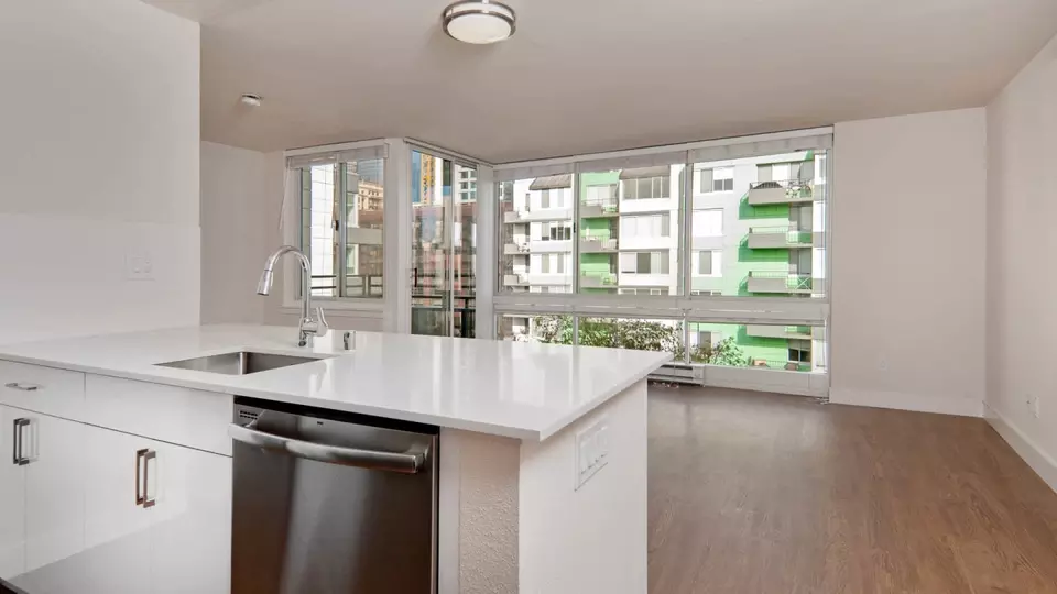  1 Saint Francis Pl #1506, San Francisco, CA 94107 photo 57