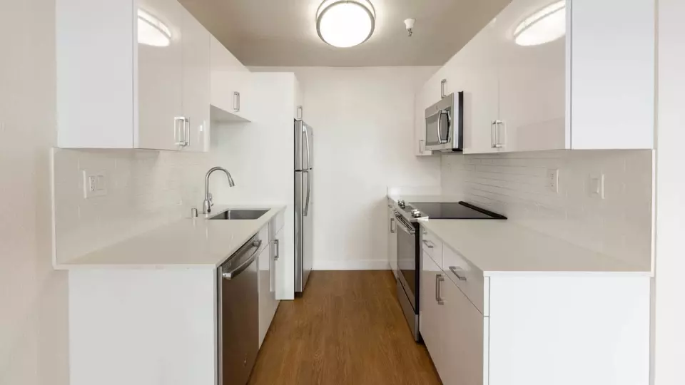  1 Saint Francis Pl #1506, San Francisco, CA 94107 photo 54