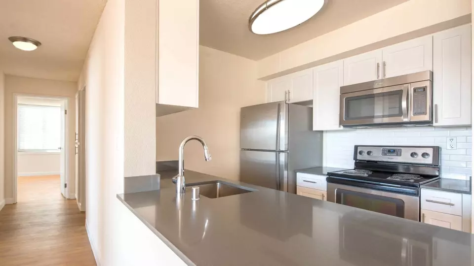  1 Saint Francis Pl #1506, San Francisco, CA 94107 photo 56