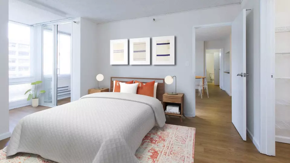  1 Saint Francis Pl #1506, San Francisco, CA 94107 photo 74