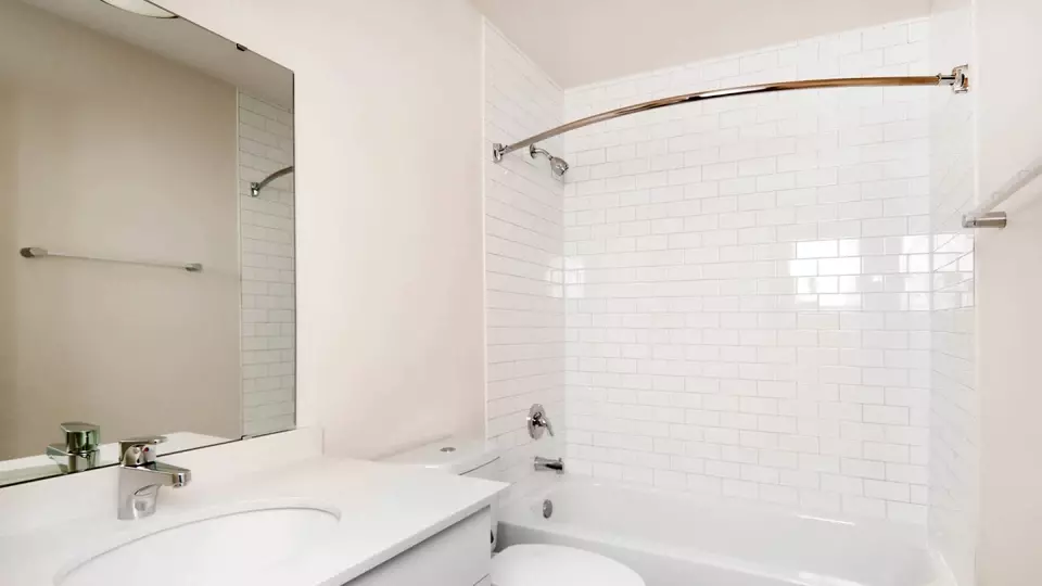  1 Saint Francis Pl #1506, San Francisco, CA 94107 photo 69