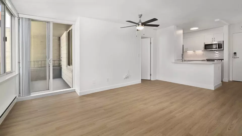  1 Saint Francis Pl #1506, San Francisco, CA 94107 photo 10