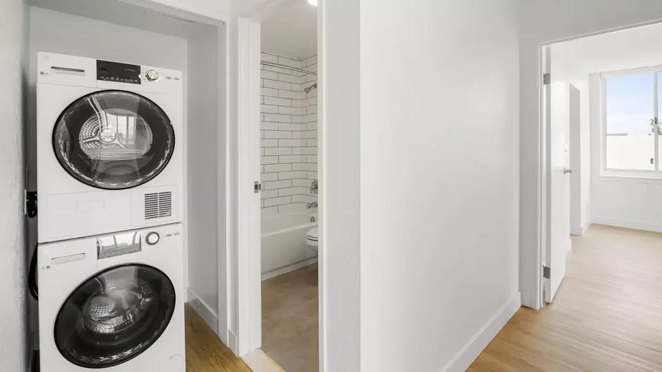  1 Saint Francis Pl #1506, San Francisco, CA 94107 photo 37