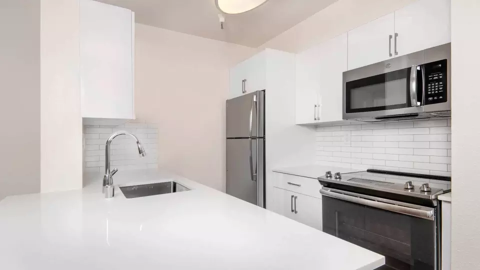  1 Saint Francis Pl #1506, San Francisco, CA 94107 photo 53