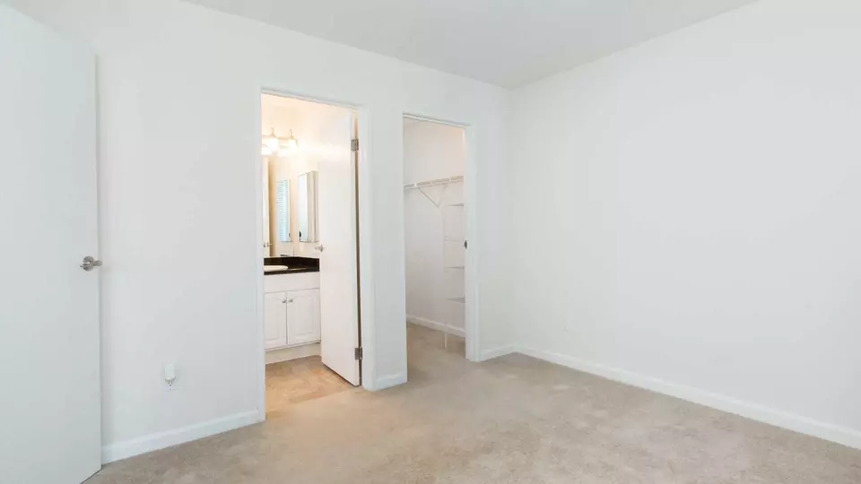  1 Saint Francis Pl #1506, San Francisco, CA 94107 photo 76