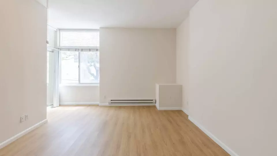  1 Saint Francis Pl #1506, San Francisco, CA 94107 photo 60