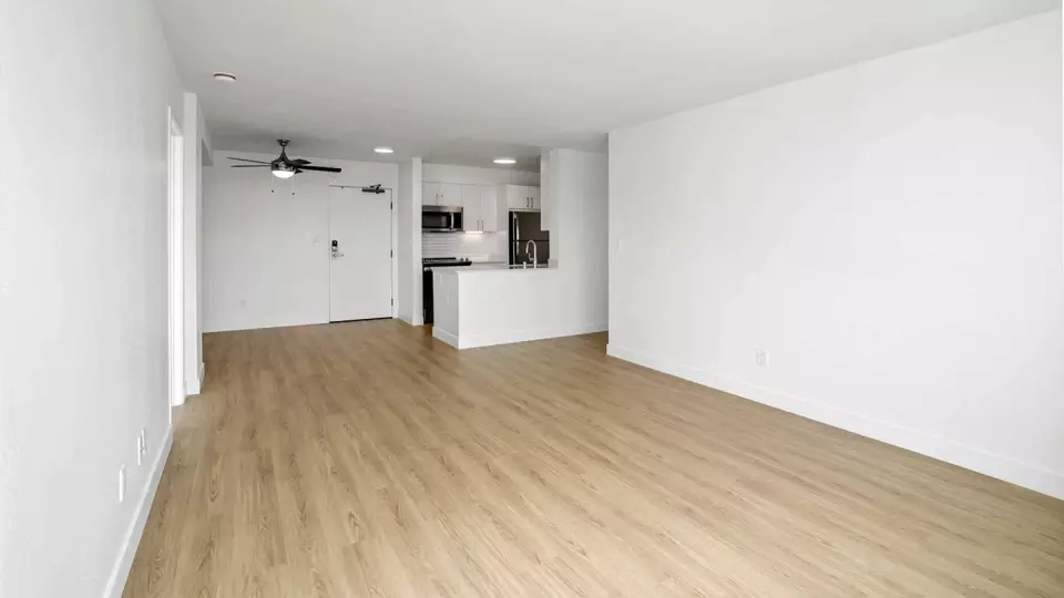  1 Saint Francis Pl #1506, San Francisco, CA 94107 photo 42