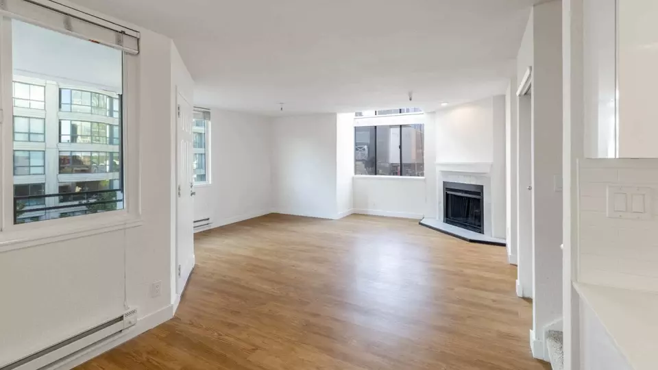  1 Saint Francis Pl #1506, San Francisco, CA 94107 photo 62