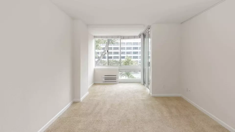  1 Saint Francis Pl #1506, San Francisco, CA 94107 photo 72