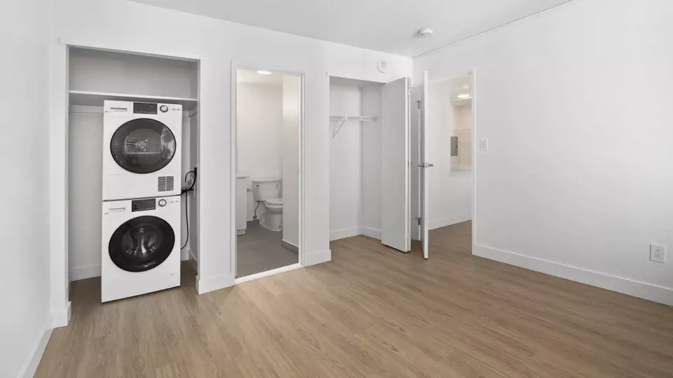  1 Saint Francis Pl #1506, San Francisco, CA 94107 photo 8