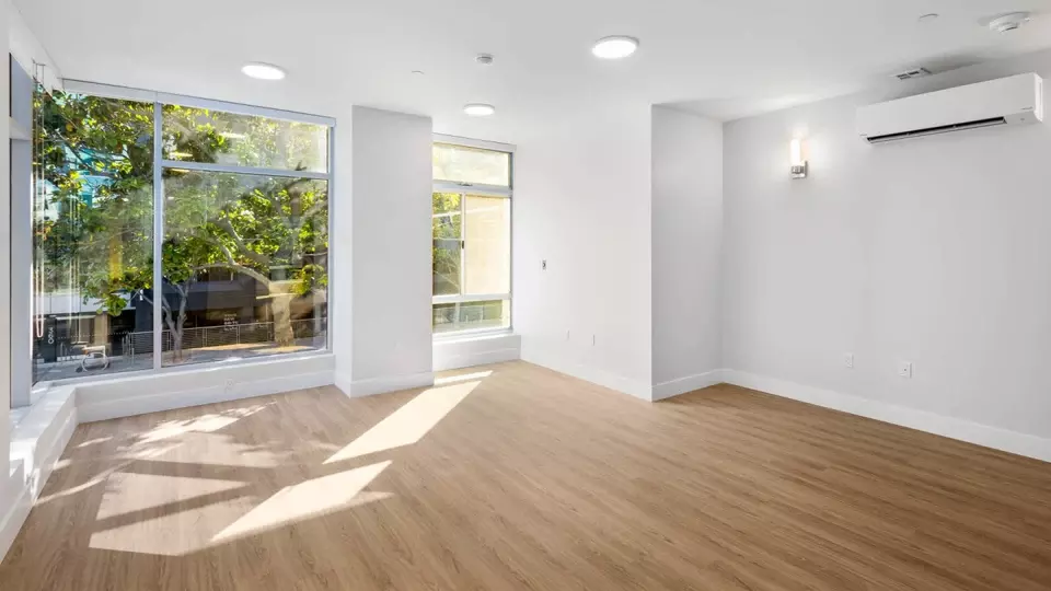  1 Saint Francis Pl #1506, San Francisco, CA 94107 photo 30