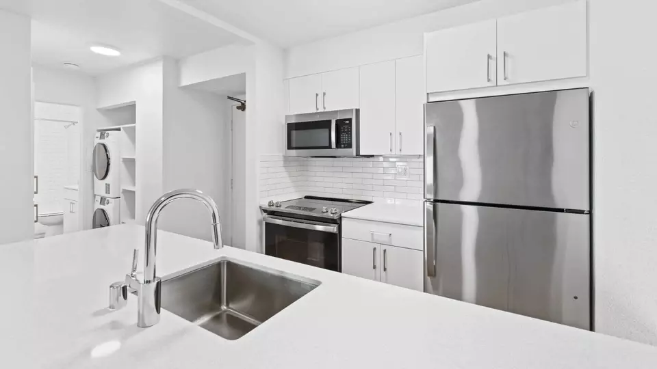  1 Saint Francis Pl #1506, San Francisco, CA 94107 photo 52