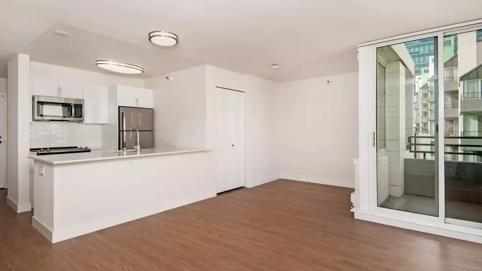  1 Saint Francis Pl #1506, San Francisco, CA 94107 photo 59