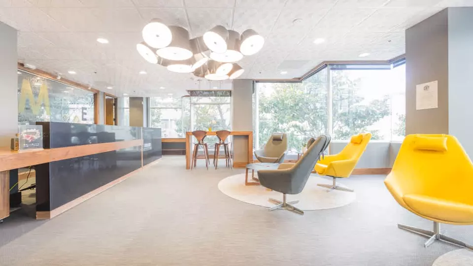  1 Saint Francis Pl #1506, San Francisco, CA 94107 photo 51