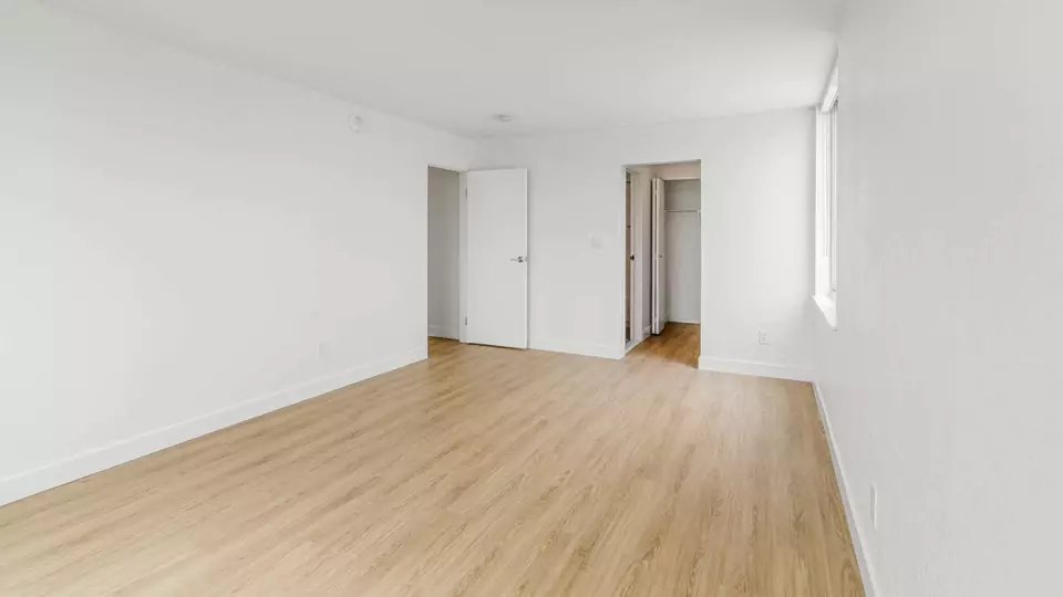  1 Saint Francis Pl #1506, San Francisco, CA 94107 photo 32