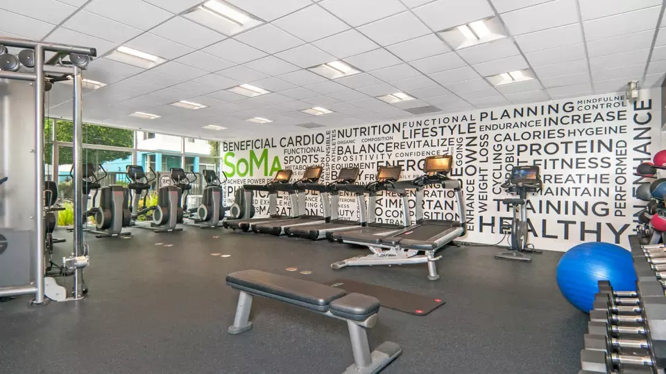  1 Saint Francis Pl #1506, San Francisco, CA 94107 photo 77