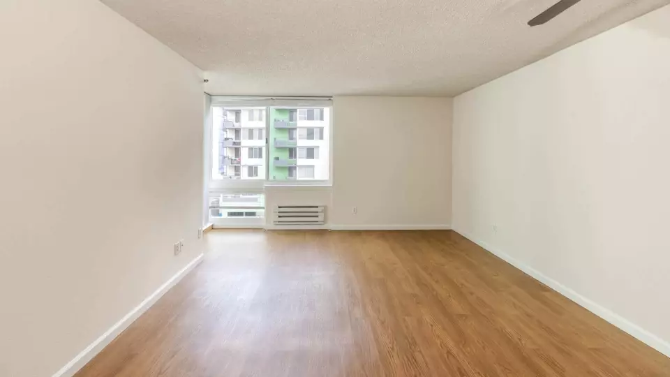  1 Saint Francis Pl #1506, San Francisco, CA 94107 photo 63