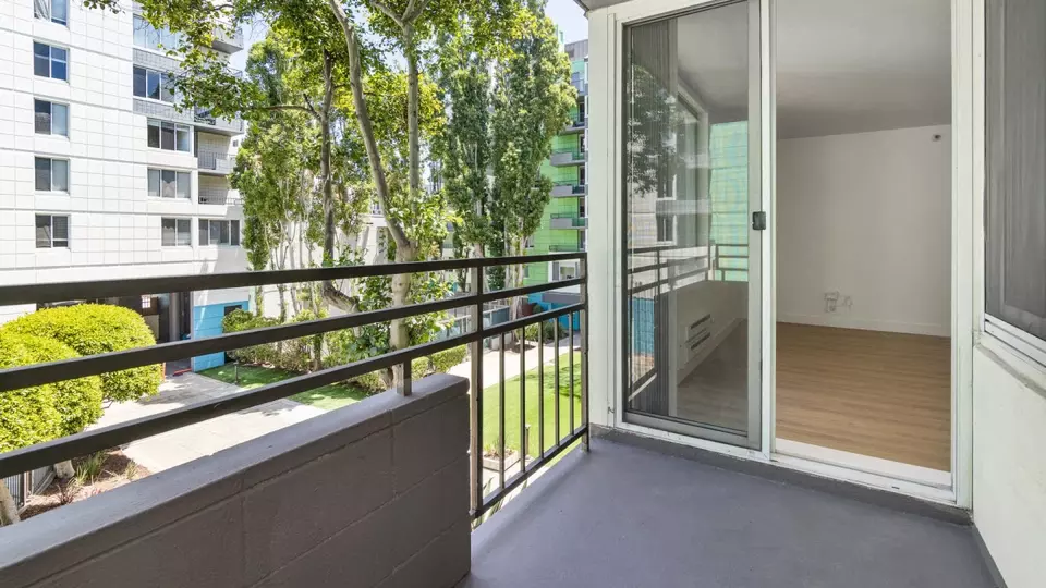  1 Saint Francis Pl #1506, San Francisco, CA 94107 photo 16