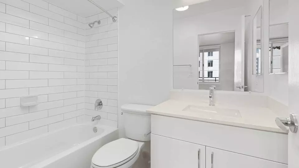  1 Saint Francis Pl #1506, San Francisco, CA 94107 photo 13